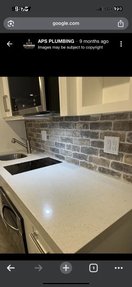 Slide of Alpha Property Solutions