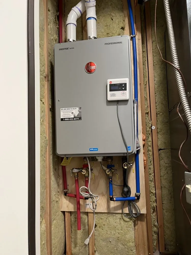 Slide of Alpha Property Solutions