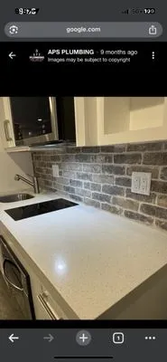 Alpha Property Solutions