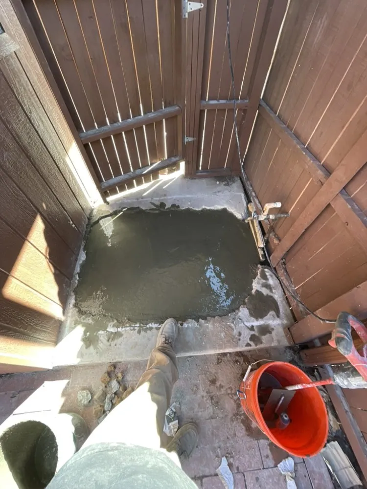 Affordable emergency plumbing experts serving Catalina Foothills, AZ - Alpha Rooter & Plumbing