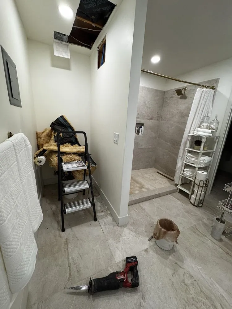 Reliable drain cleaning experts serving Catalina Foothills, AZ - Alpha Rooter & Plumbing