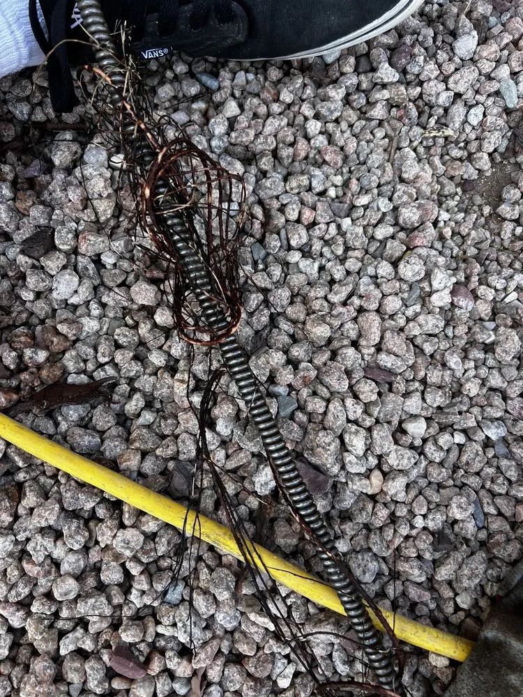 Affordable water heater service service in Catalina Foothills, AZ - Alpha Rooter & Plumbing