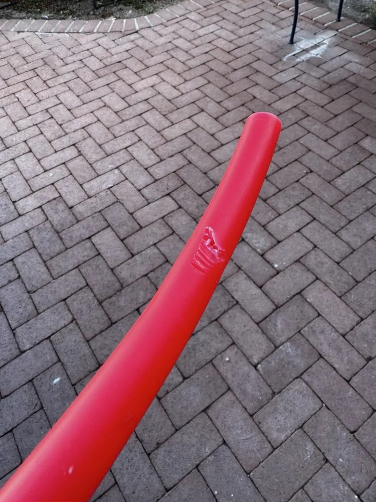 Professional emergency plumbing service in Catalina Foothills, AZ - Alpha Rooter & Plumbing