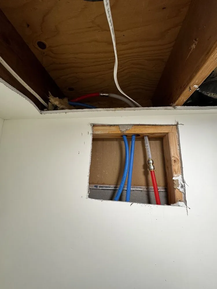 Affordable emergency plumbing for homes in Catalina Foothills, AZ by Alpha Rooter & Plumbing