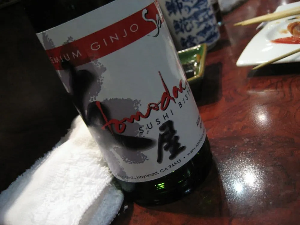 Slide of Alpha Rooter & Plumbing