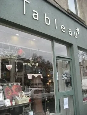 Slide of Alpha Rooter & Plumbing