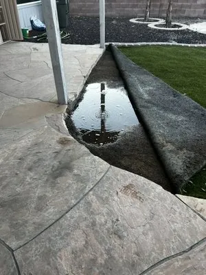 Alpha Rooter & Plumbing