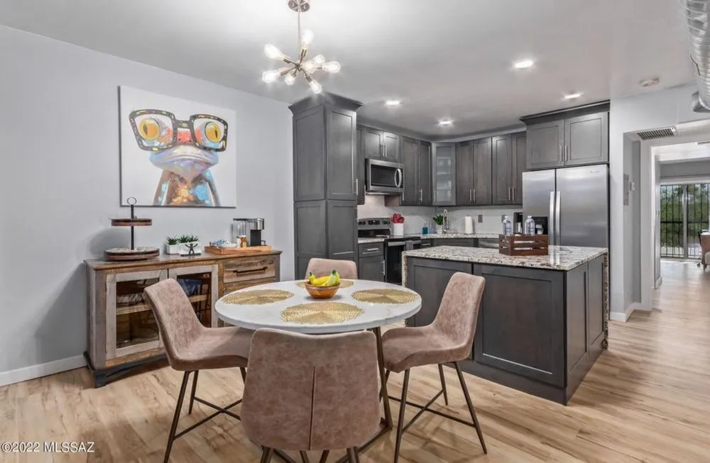 Slide of Alpha Rooter & Plumbing