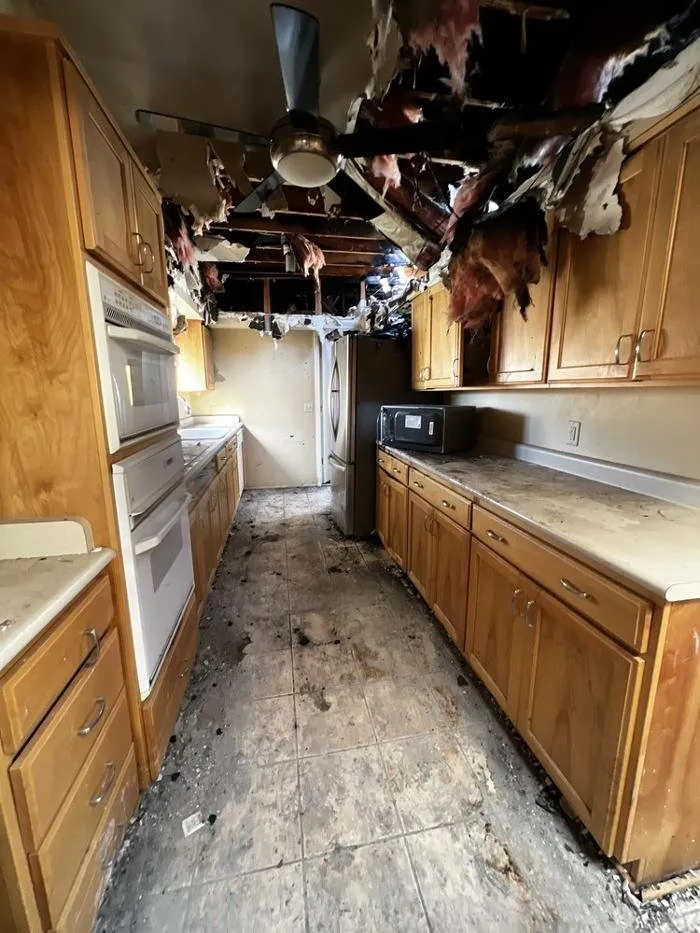 Slide of Alpha Rooter & Plumbing