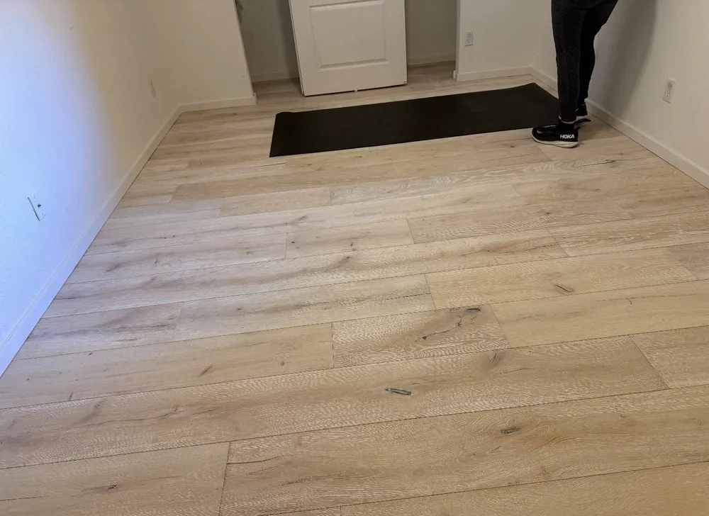 Slide of Alpha Rooter & Plumbing