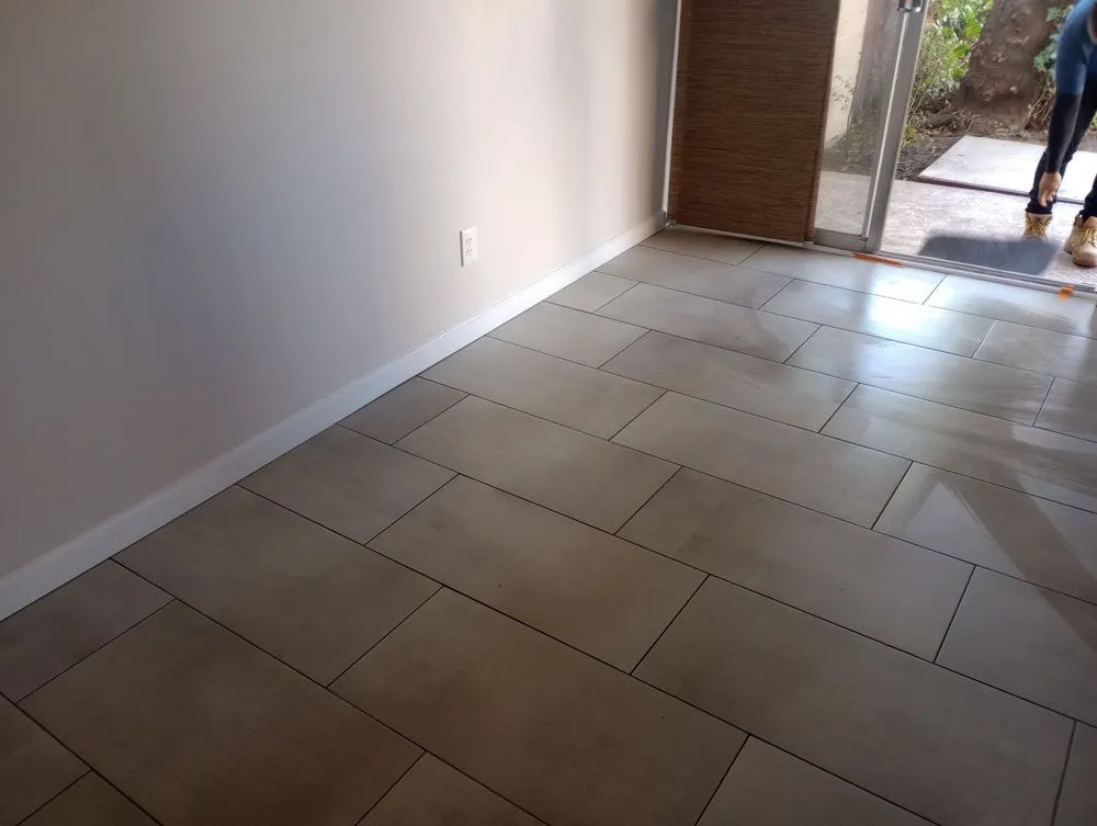 Slide of Alpha Rooter & Plumbing