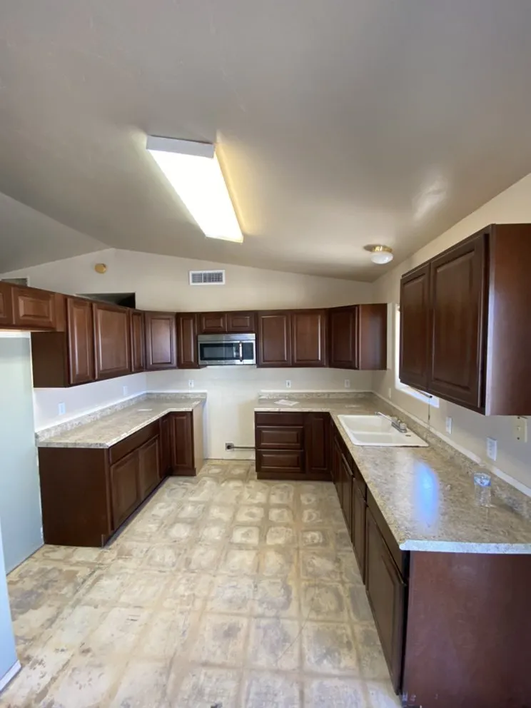 Slide of Alpha Rooter & Plumbing