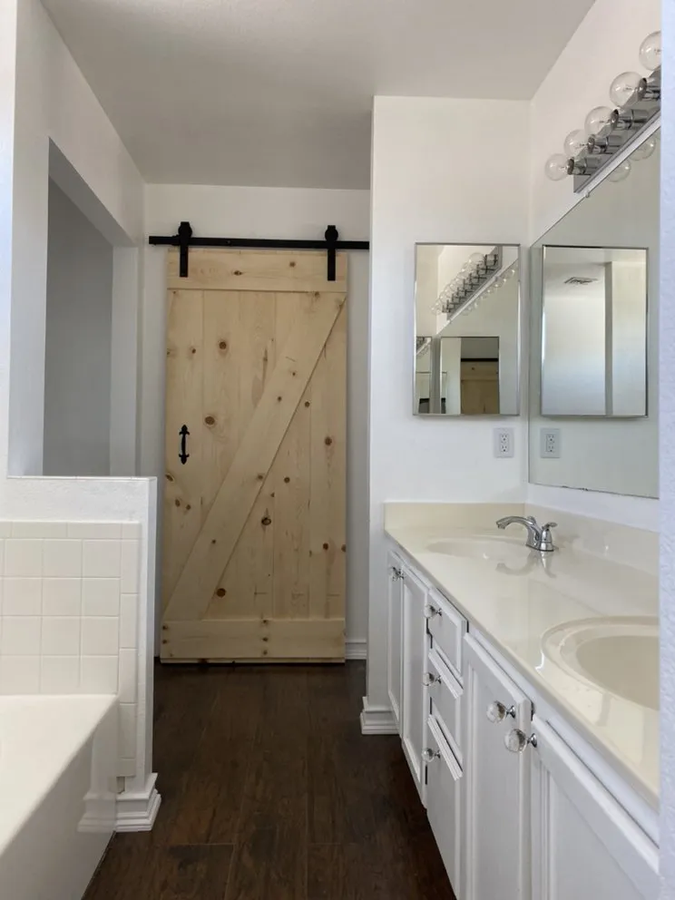 Slide of Alpha Rooter & Plumbing