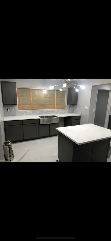 Professional pipe repair service in Tucson, AZ - Alpha Rooter & Plumbing