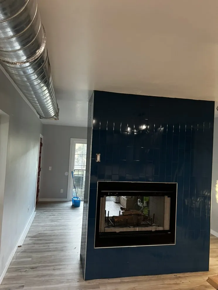 Professional pipe repair experts serving Tucson, AZ - Alpha Rooter & Plumbing