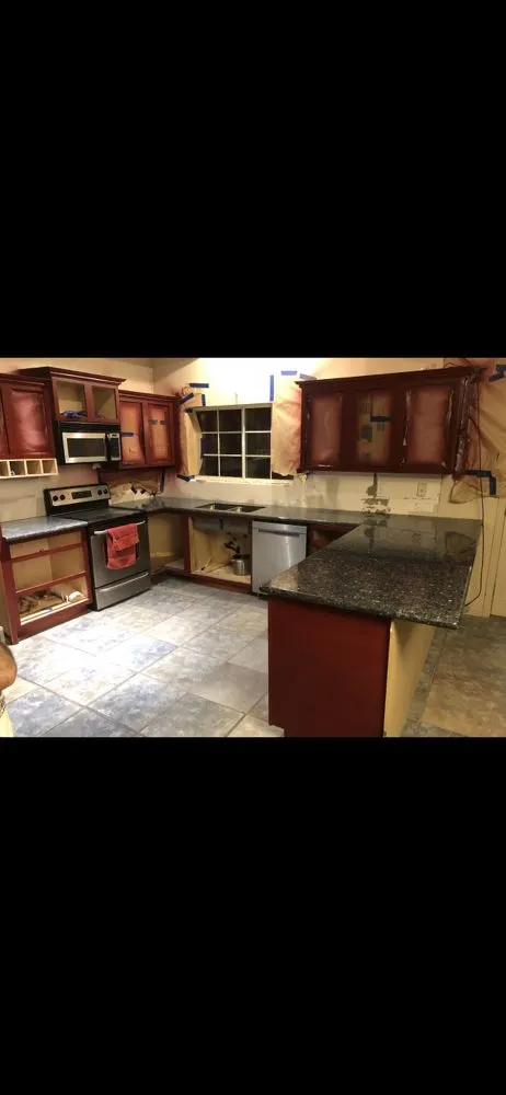 Trusted leak detection experts serving Tucson, AZ - Alpha Rooter & Plumbing