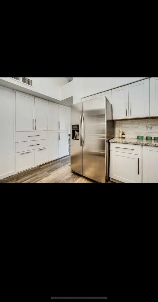 Trusted emergency plumbing experts serving Tucson, AZ - Alpha Rooter & Plumbing