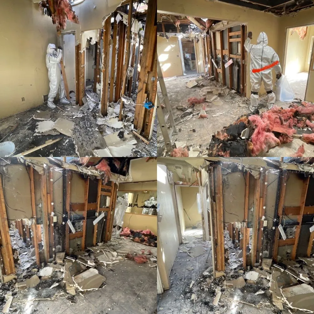 Slide of Alpha Rooter & Plumbing