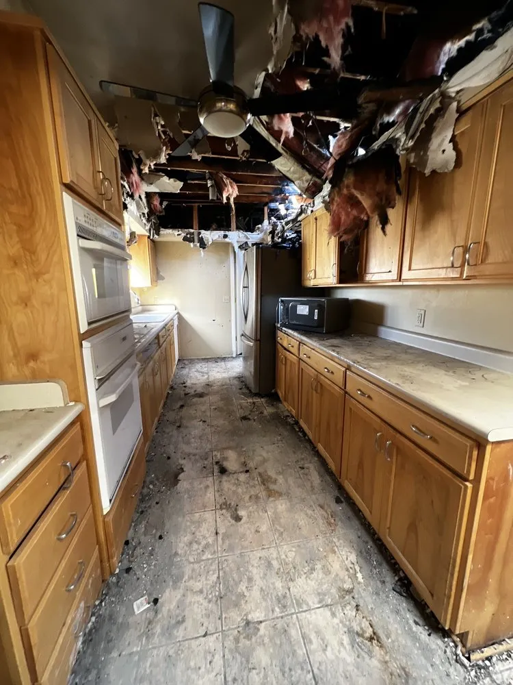 Slide of Alpha Rooter & Plumbing