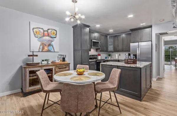 Alpha Rooter & Plumbing Logo