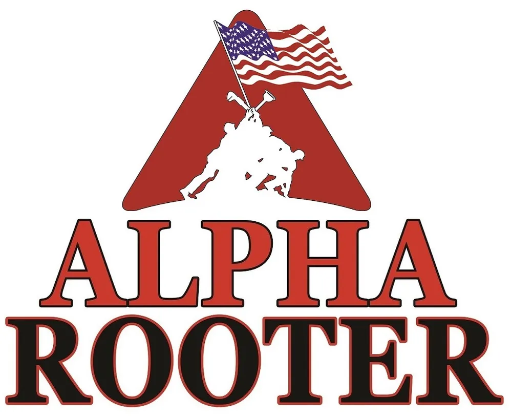 Quality leak detection for homes in North Hollywood, CA by Alpha Rooter