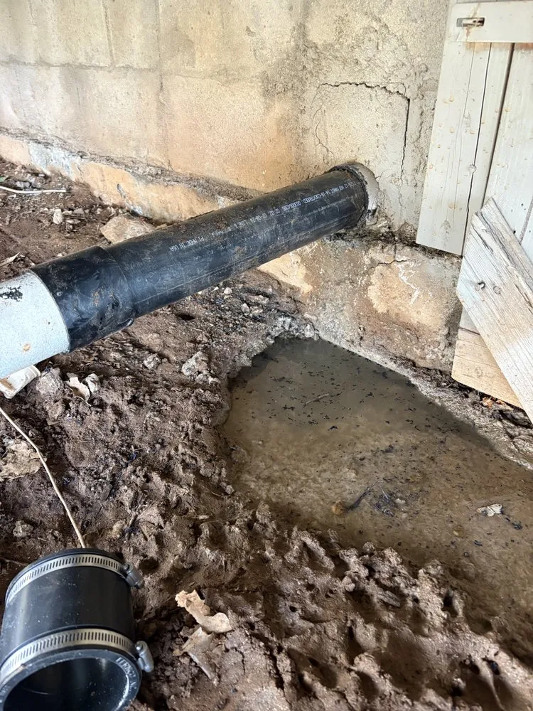 Slide of Alpha San Diego Services