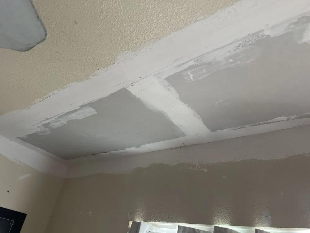 Slide of Alpha Services