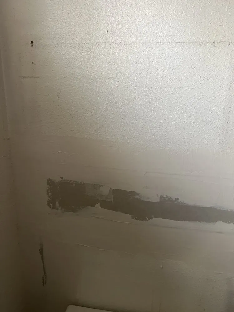 Slide of Alpha Services