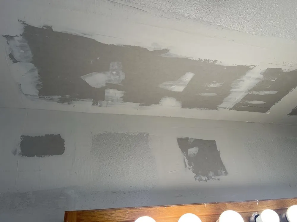 Slide of Alpha Services