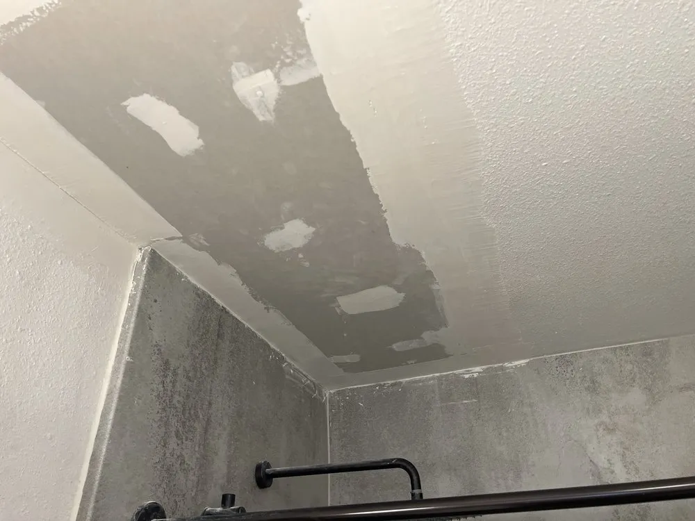 Slide of Alpha Services