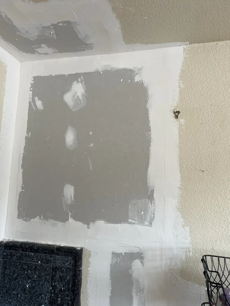 Slide of Alpha Services