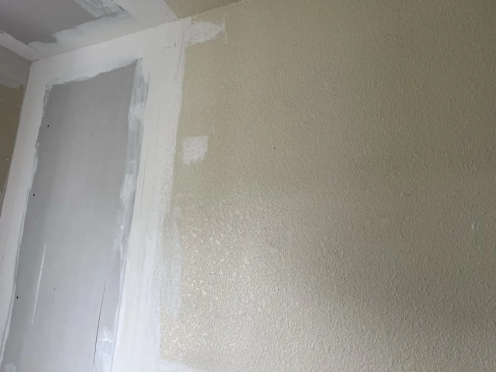 Slide of Alpha Services