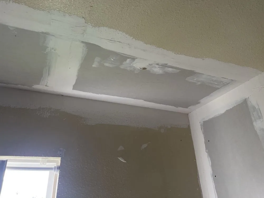 Slide of Alpha Services