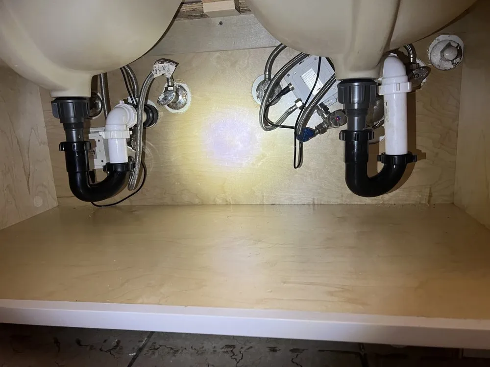 Quality plumbing repair experts serving Carson, CA - Alpha Star Plumbing