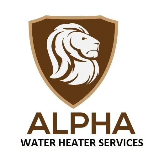 Slide of Alpha Water Heater Services