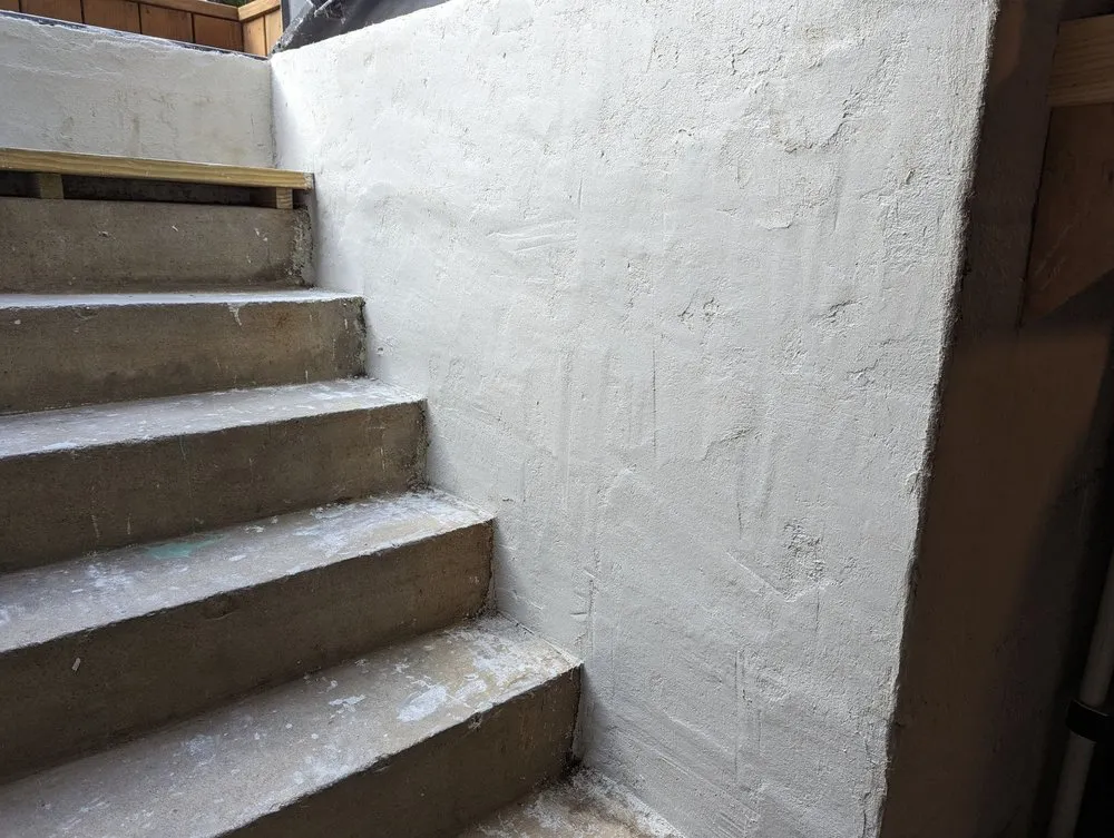 Slide of Alpha Water Solutions