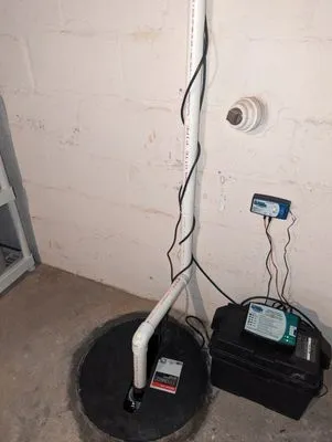 Alpha Water Solutions