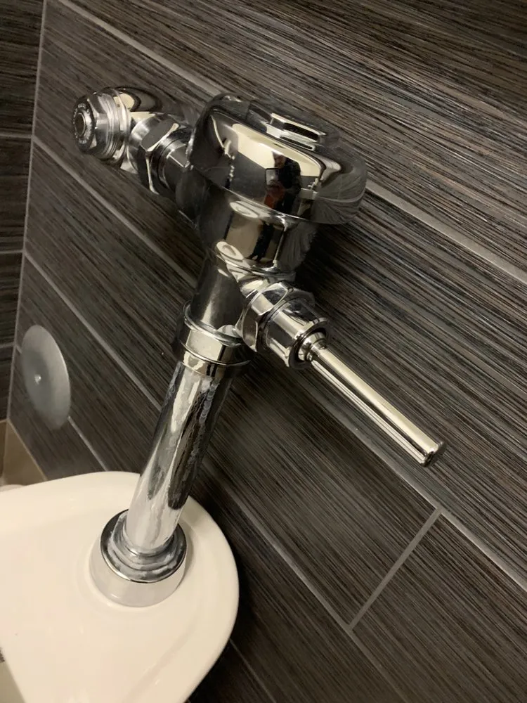 Slide of Alphaa Rooter and Plumbing