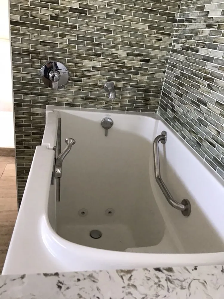 Slide of Alphaa Rooter and Plumbing