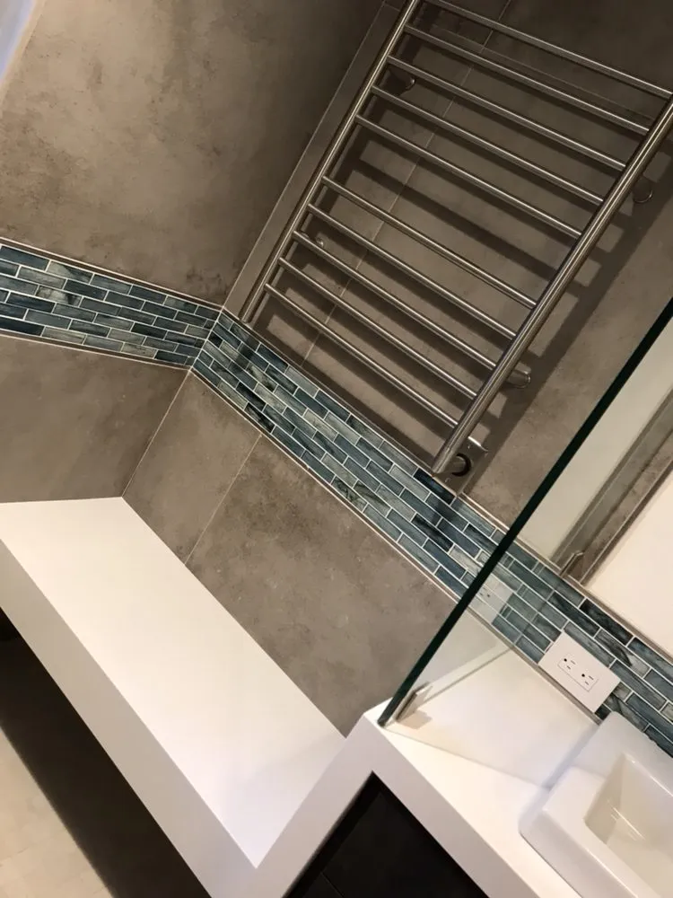 Slide of Alphaa Rooter and Plumbing