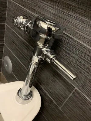 Alphaa Rooter and Plumbing