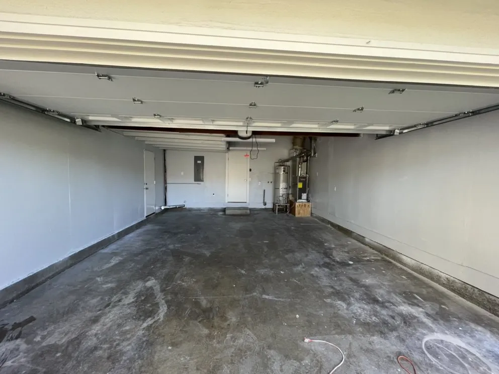 Slide of Alphabet Construction and Remodeling