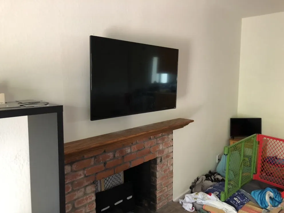 Slide of Alphabet Construction and Remodeling