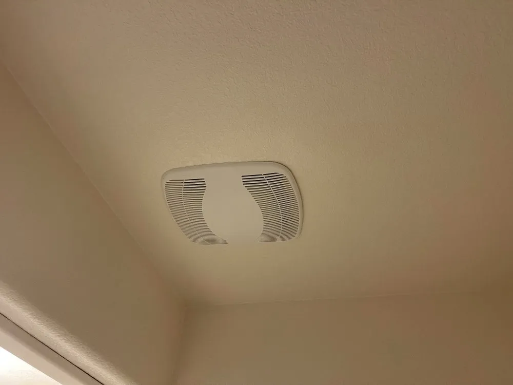 Slide of Alphabet Construction and Remodeling