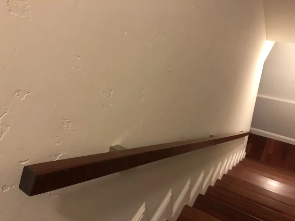 Slide of Alphabet Construction and Remodeling