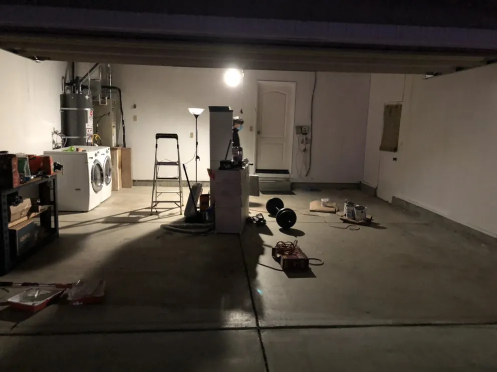 Expert leak detection for homes in Sunnyvale, CA by Alphabet Construction and Remodeling