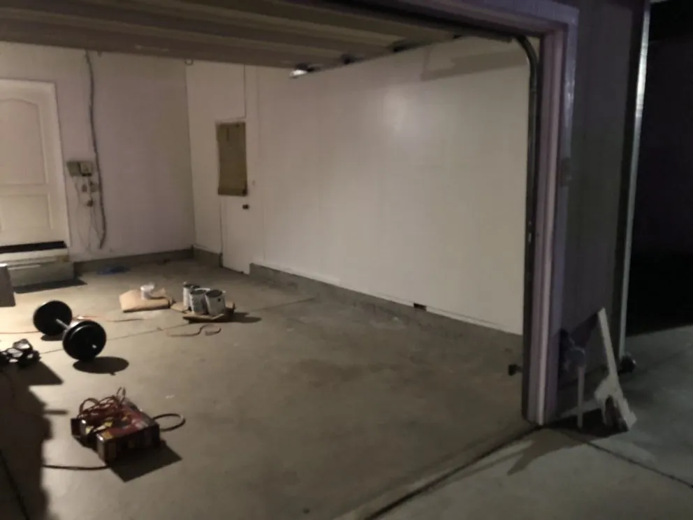 Trusted drain cleaning service in Sunnyvale, CA - Alphabet Construction and Remodeling