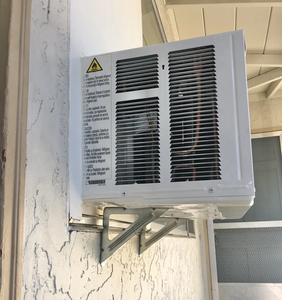 Emergency water heater service service in Sunnyvale, CA - Alphabet Construction and Remodeling