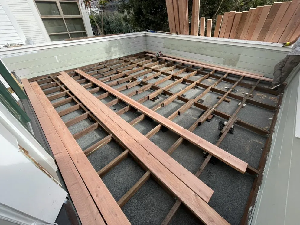 Slide of Alphabet Construction and Remodeling