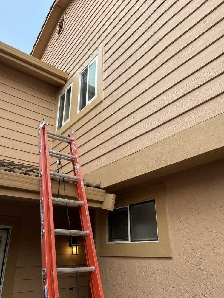 Slide of Alphabet Construction and Remodeling